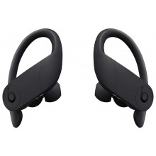 Беспроводные наушники Beats Powerbeats Pro